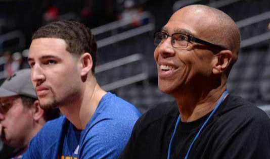 多功能引擎 多功能引擎