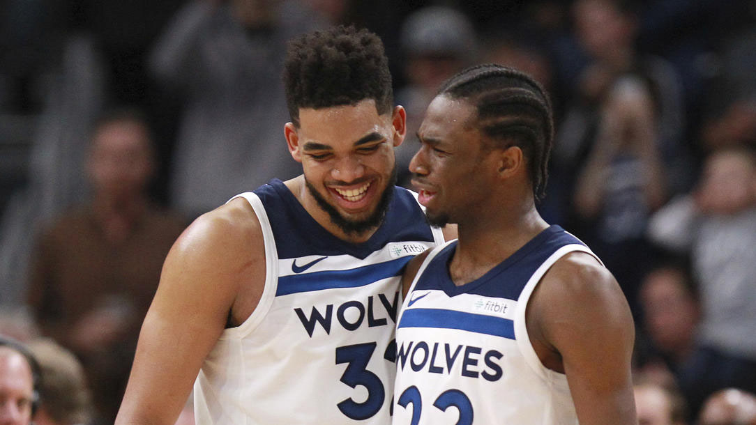 前范围与翻 前范围与翻