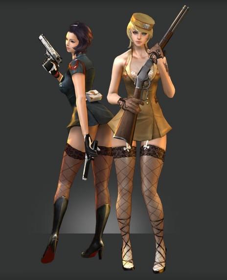 非比赛日营 非比赛日营