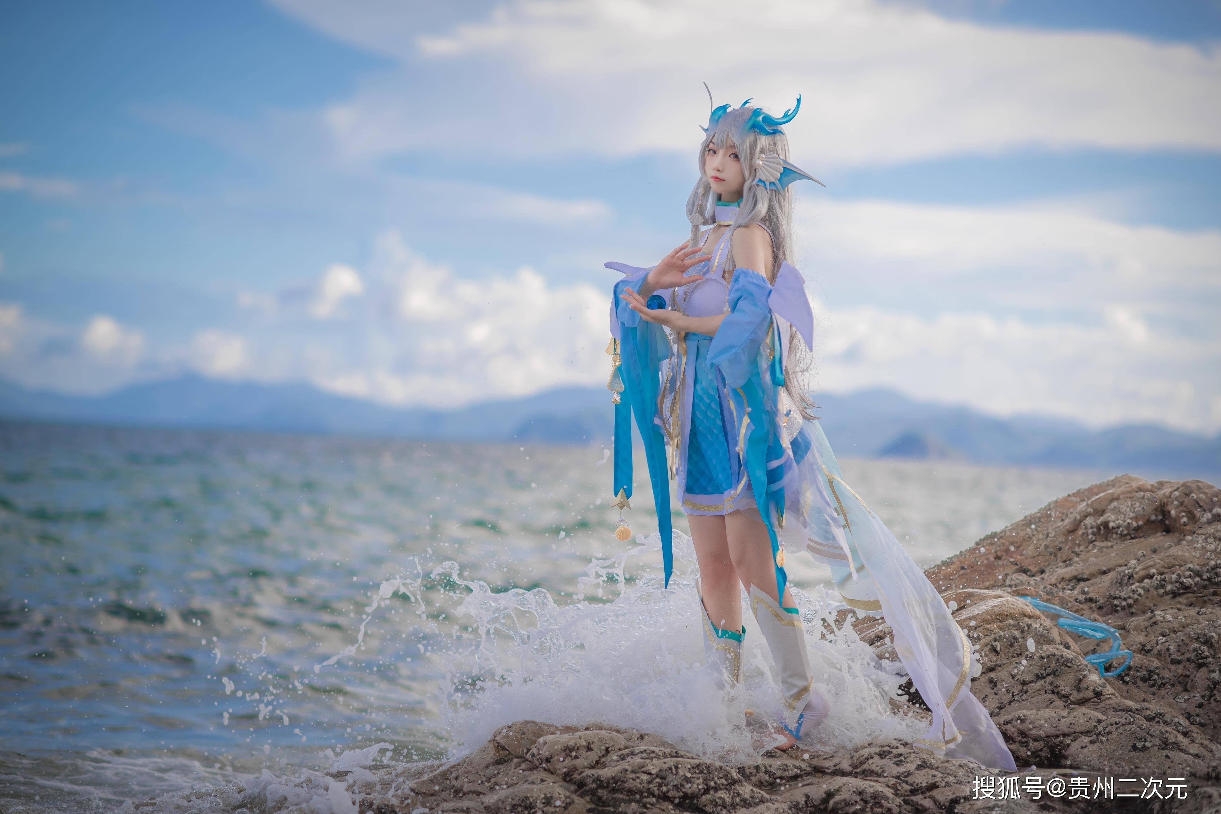 纵深不足 纵深不足