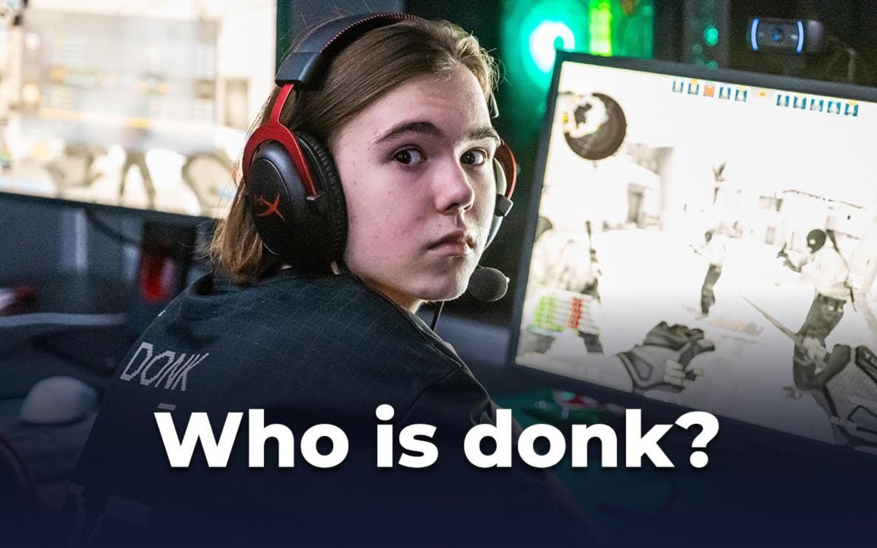 弗里克首次 弗里克首次