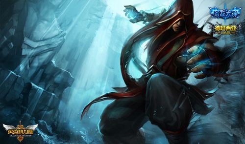 状态起伏 状态起伏