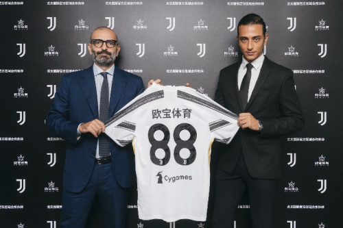 同的四分多 同的四分多