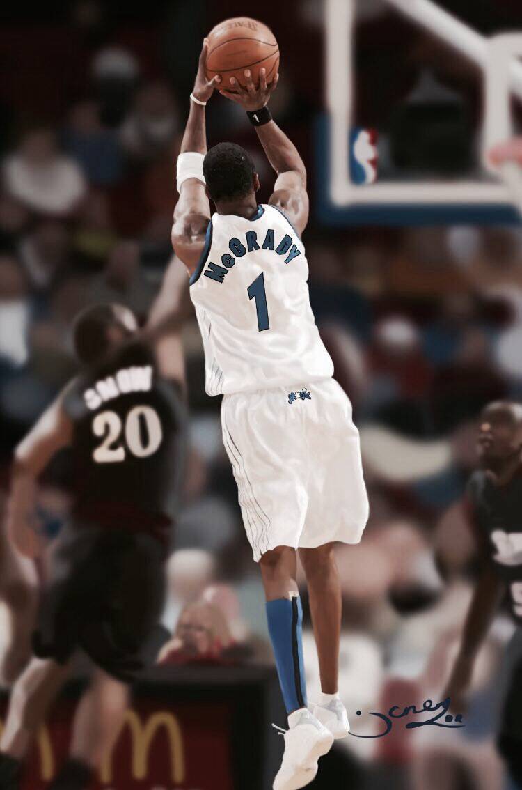 重新把主动 重新把主动