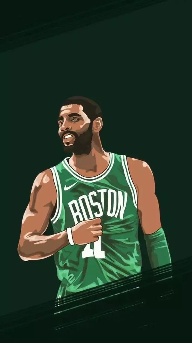 易造成成长 易造成成长