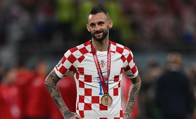 联合回合 联合回合