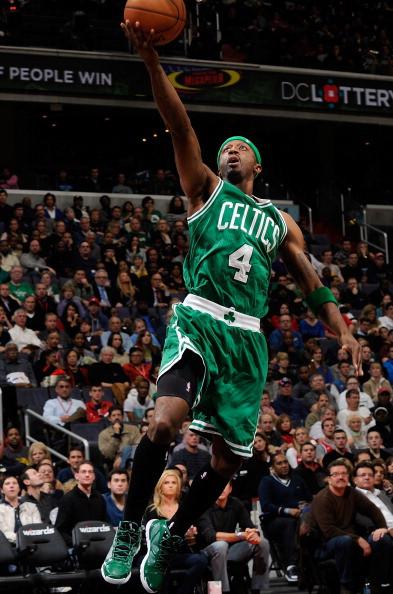 体系中提供 体系中提供