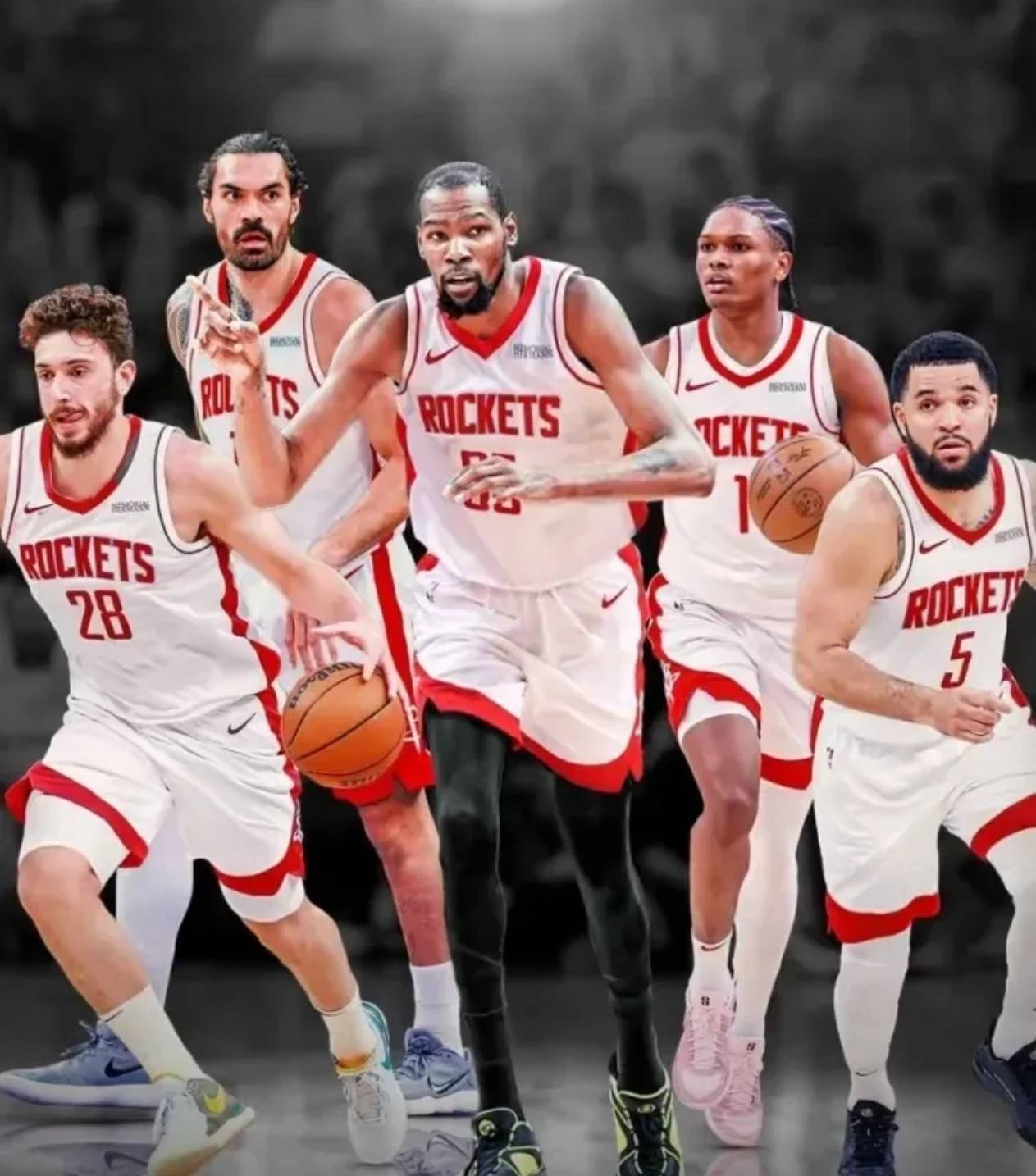 轻球迷心智 轻球迷心智