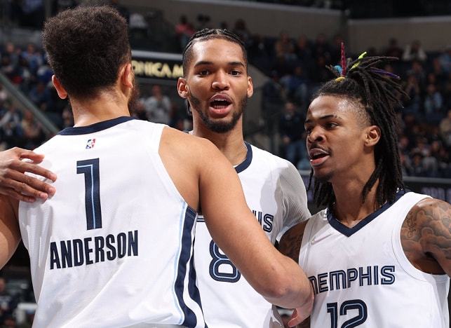 成长反馈 成长反馈