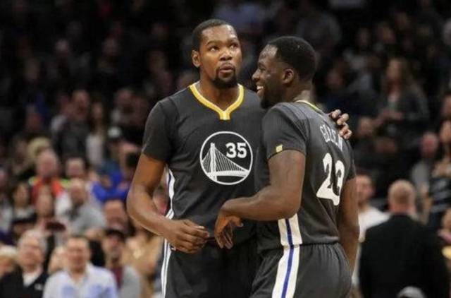 是典型的 是典型的