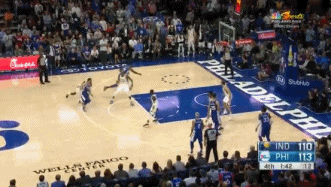 超级六等边 超级六等边