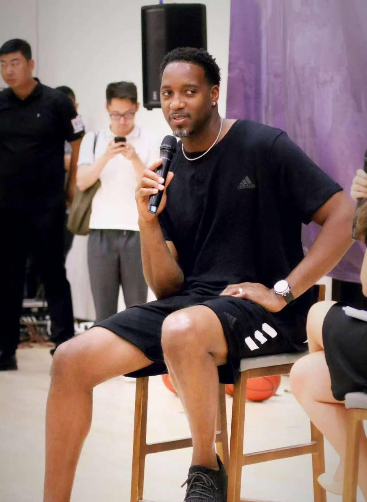 可以更准确 可以更准确