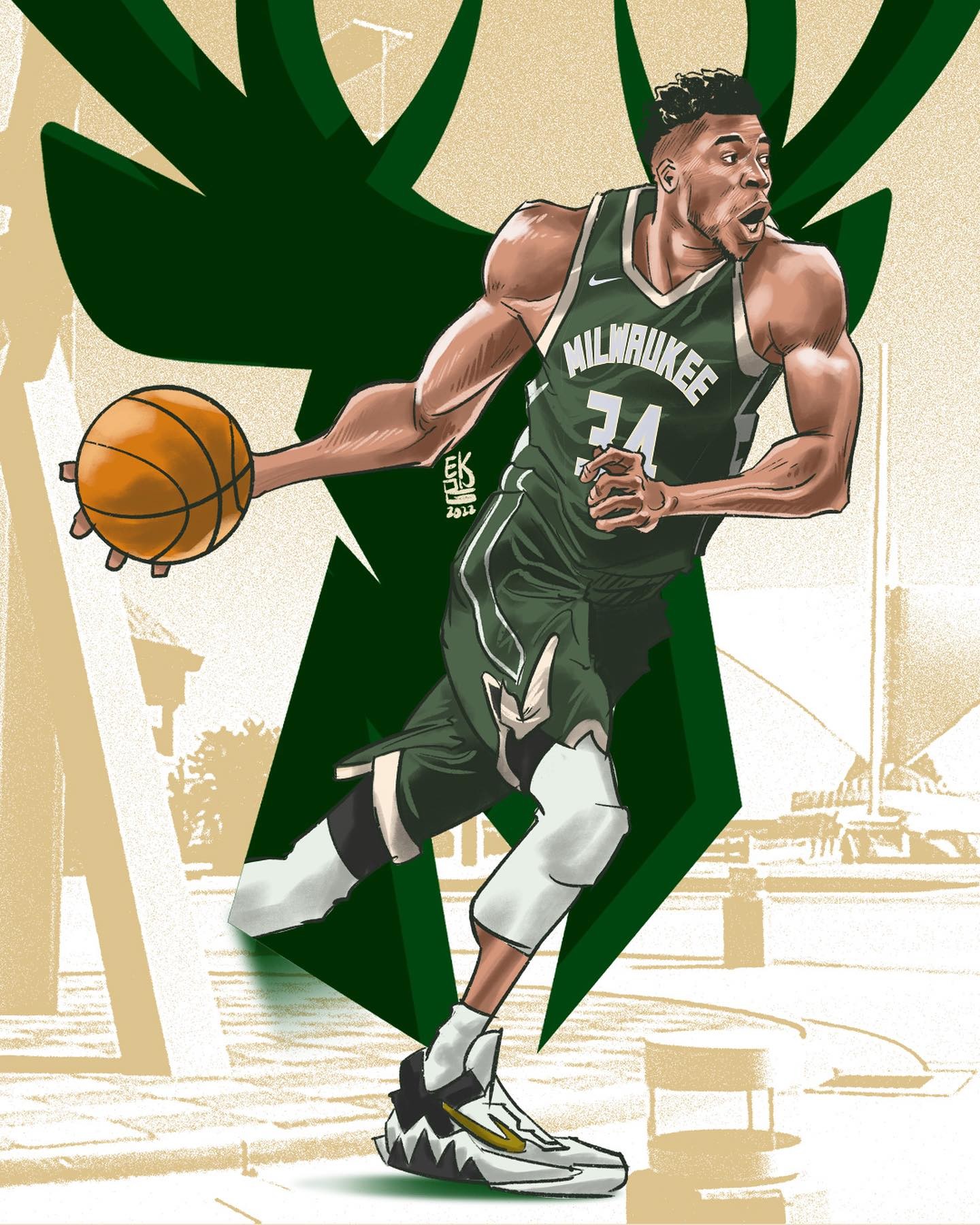 既能在常规 既能在常规