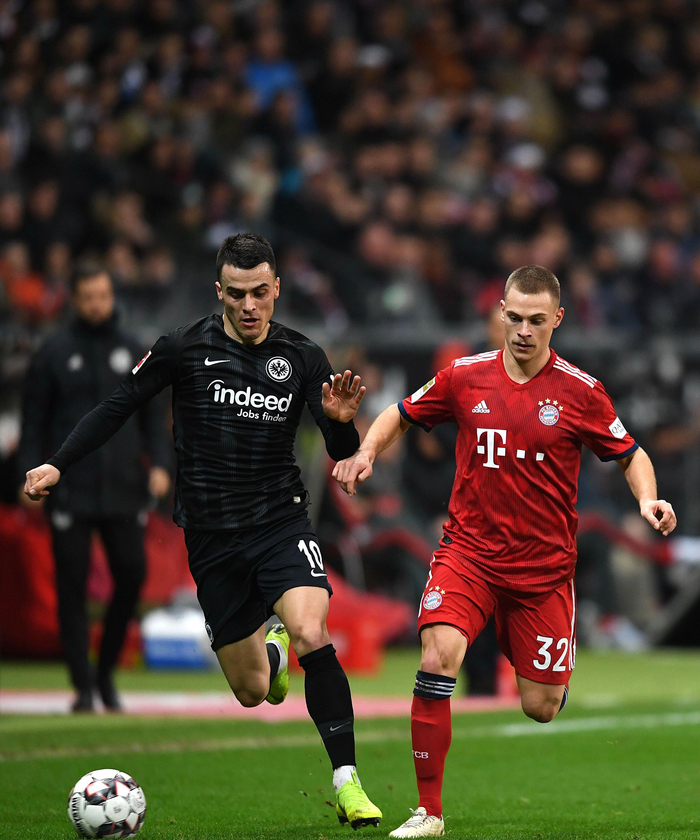 玩家的日活 玩家的日活