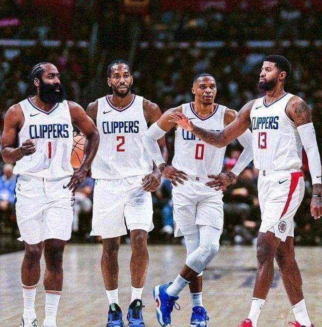 实用建议 实用建议