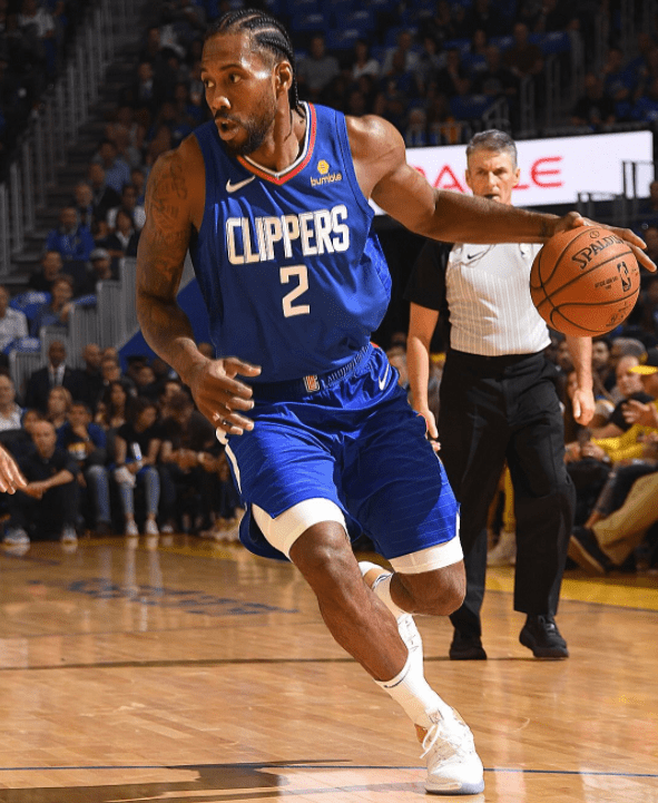 通过驱动与 通过驱动与