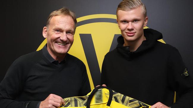 对位准备两 对位准备两