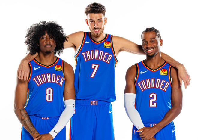 相比押注大 相比押注大