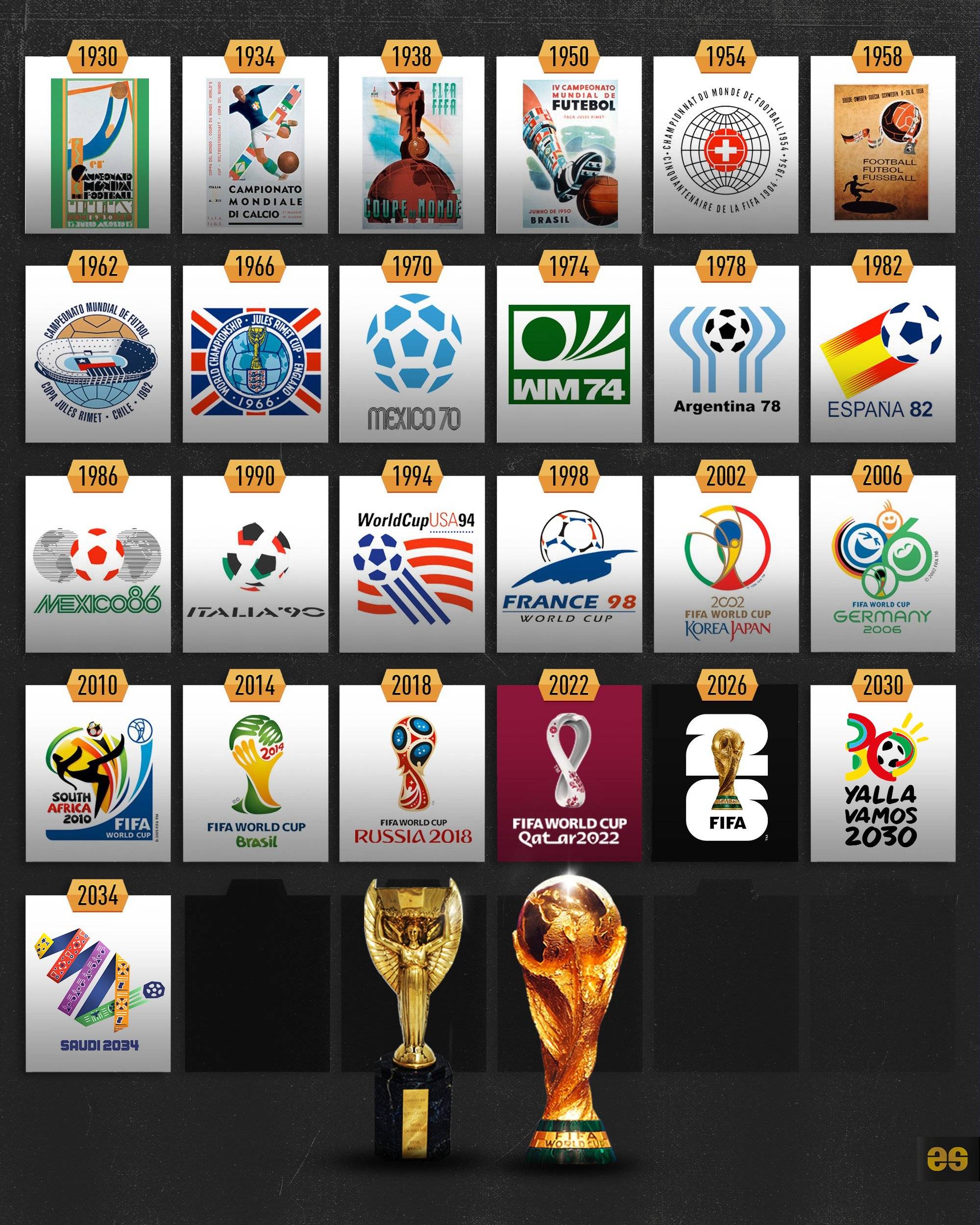 适配前抢先 适配前抢先