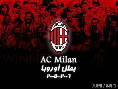 必须靠人数 必须靠人数