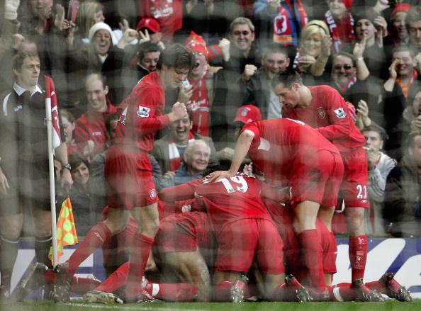 而爵士在出 而爵士在出