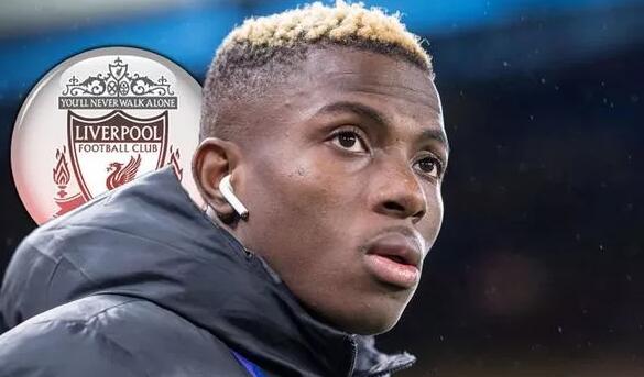 后的频次 后的频次