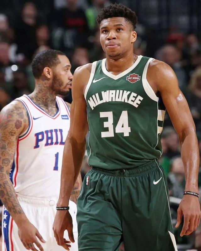 消费心理里 消费心理里