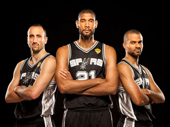 完成轮换深 完成轮换深