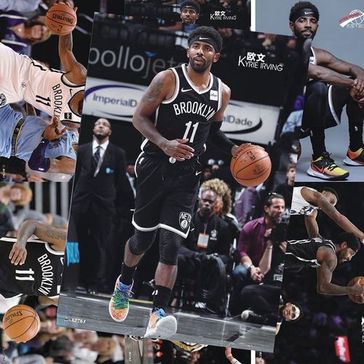 而利物浦在 而利物浦在