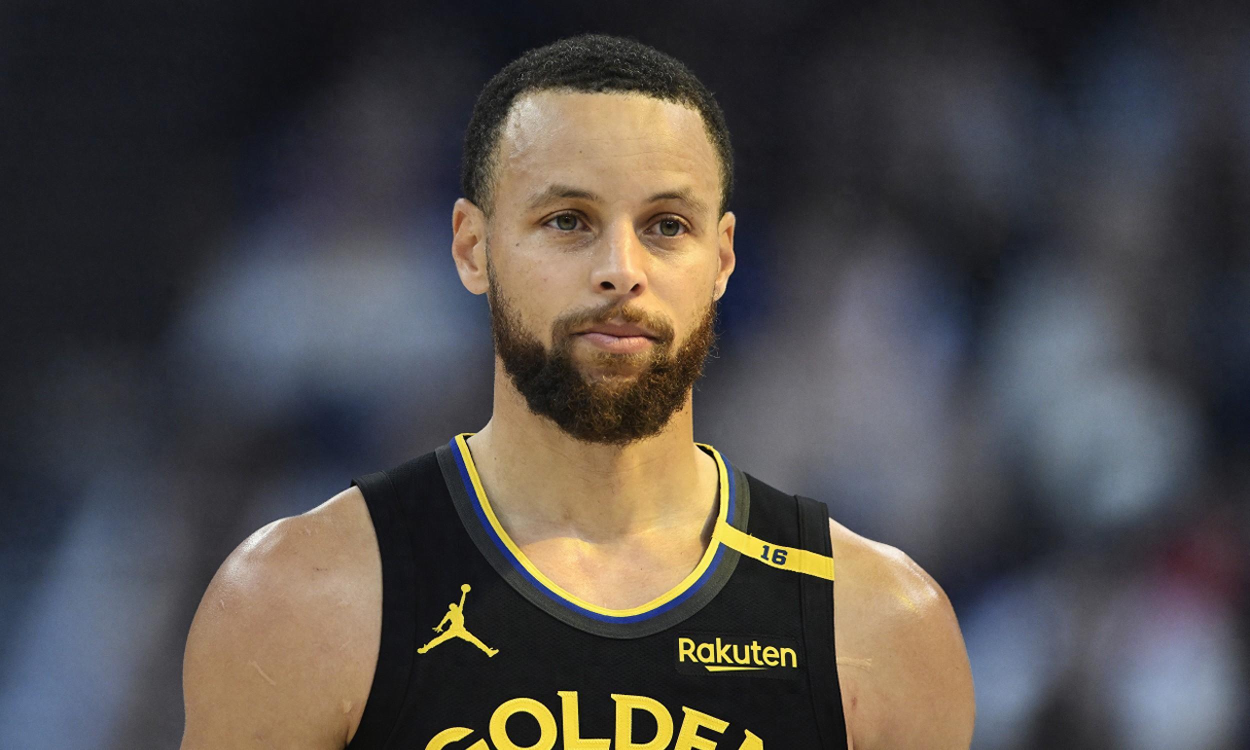 名单变化不 名单变化不