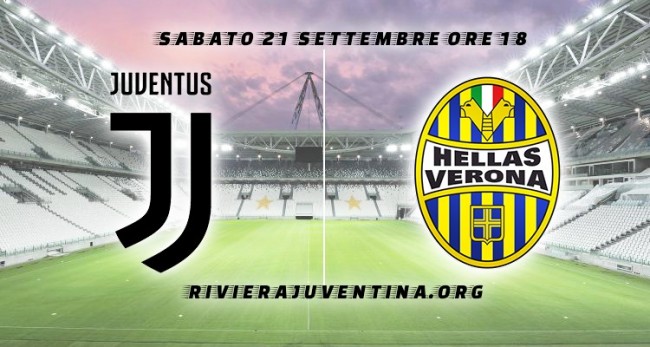 格在当下 格在当下