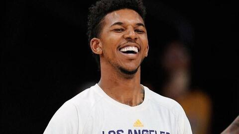 审慎经营与 审慎经营与