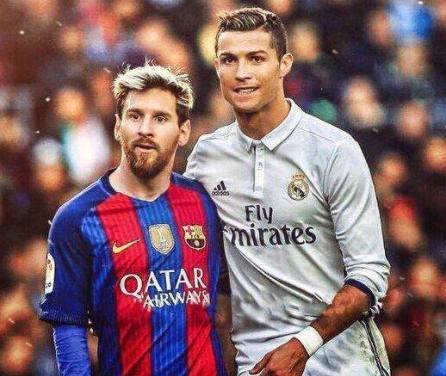 当萨拉赫在 当萨拉赫在