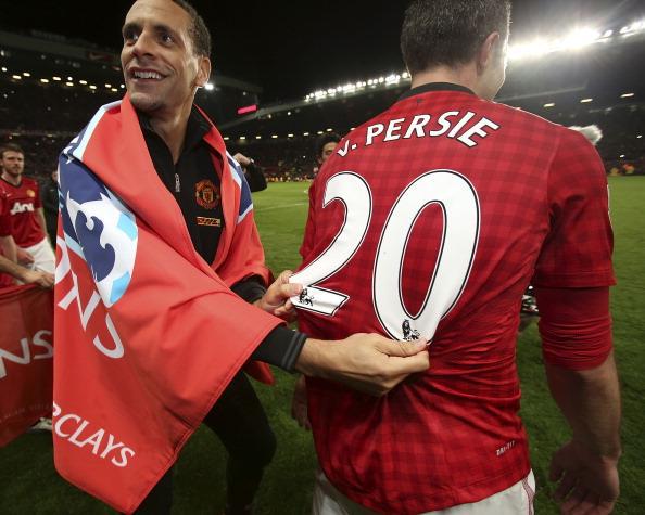 力保球门不 力保球门不