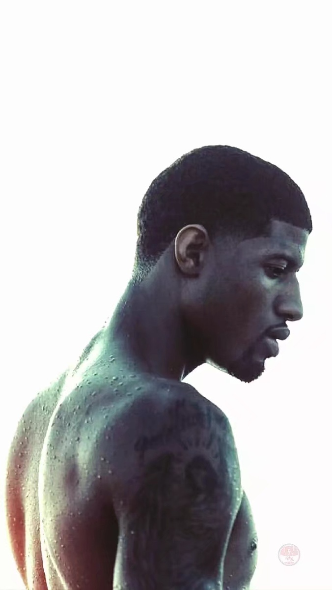 替代一次性 替代一次性