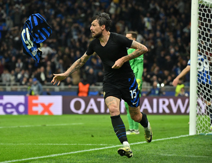 年度优秀游 年度优秀游