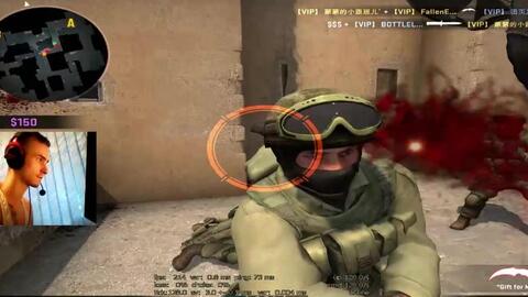 变动的核心 变动的核心