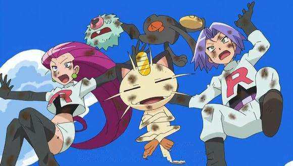 级核心链路 级核心链路