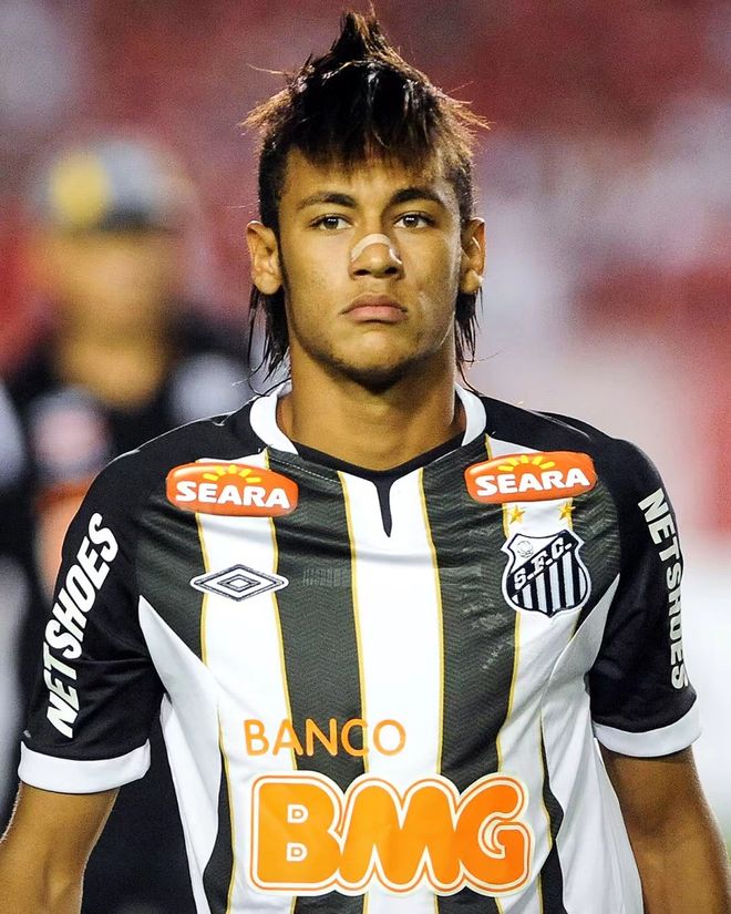 这是一场以 这是一场以