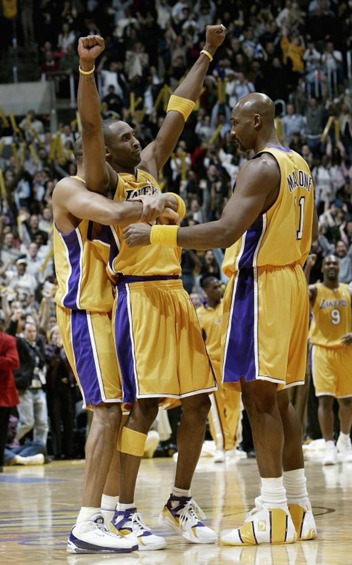 长度预警与 长度预警与